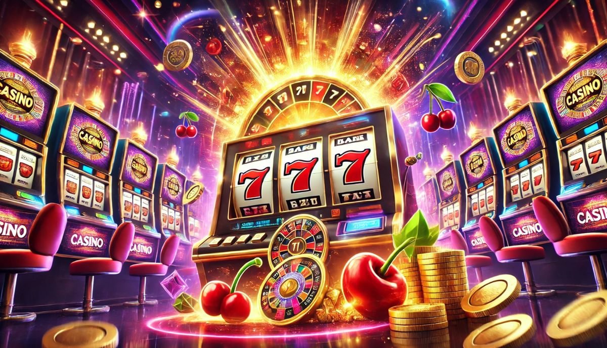 b9 game app