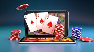 b9 game app