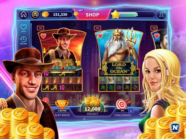 b9 game app