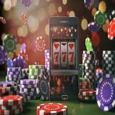 b9 game app