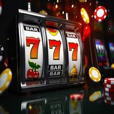 b9 game app