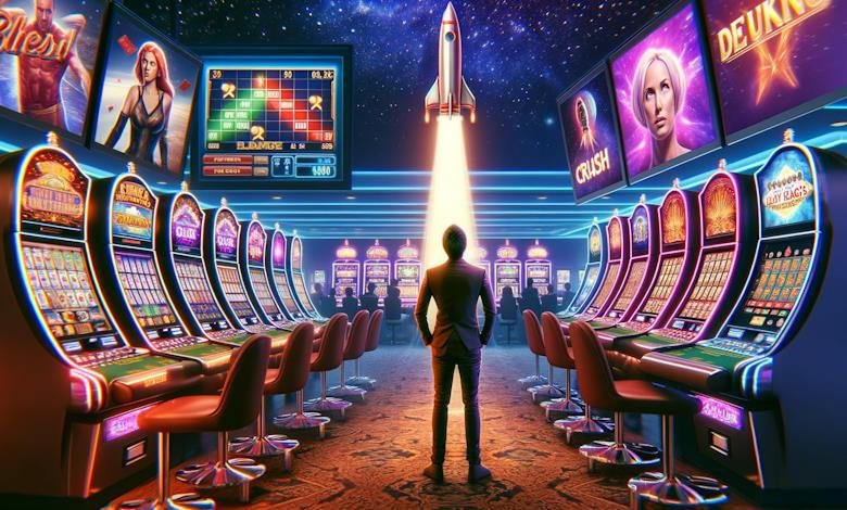 b9 game app