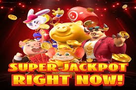 b9 game app