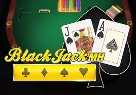 b9 game app