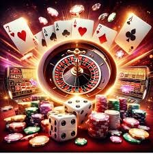 b9 game app