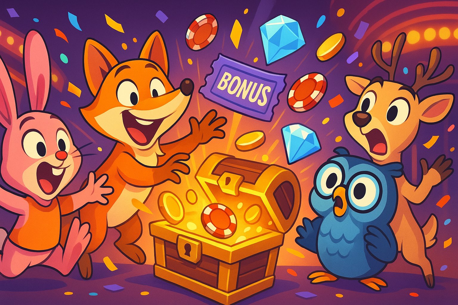 b9 game app