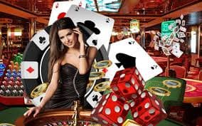 b9 game app