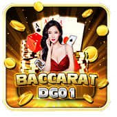b9 game app