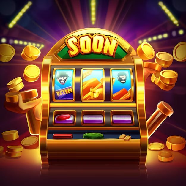 b9 game app