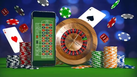 b9 game app