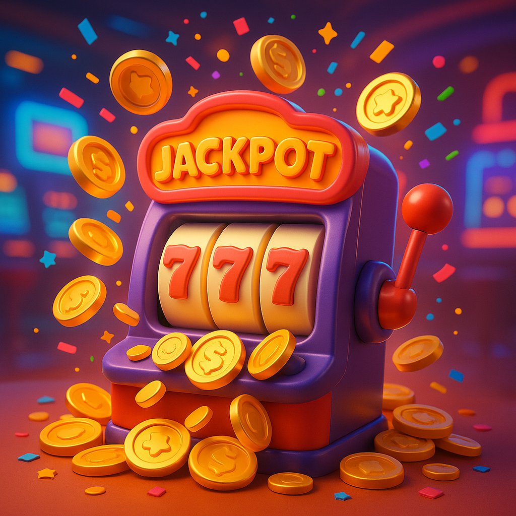 b9 game app