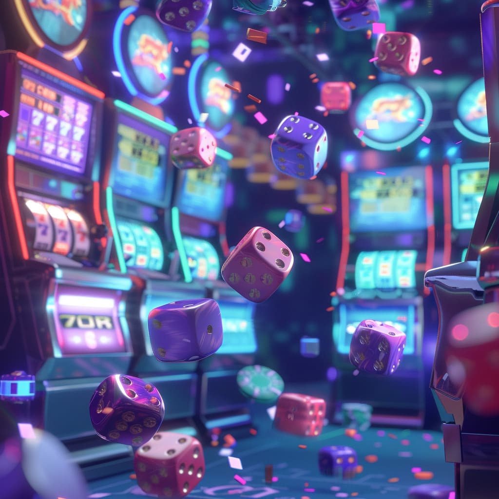 b9 game app