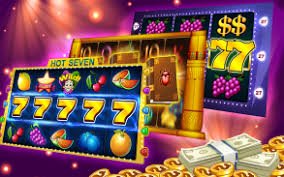 b9 game app