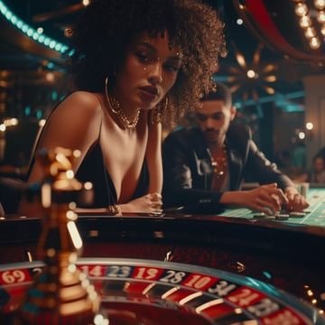 b9 game app