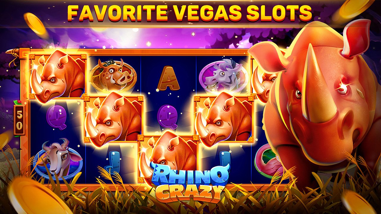b9 game app