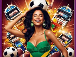 b9 game app