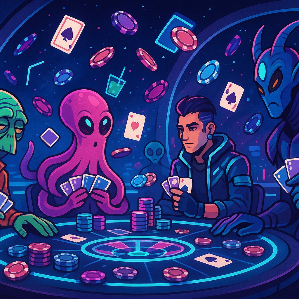 b9 game app