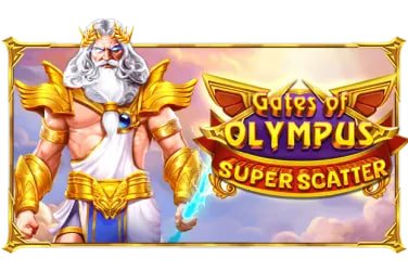b9 game app